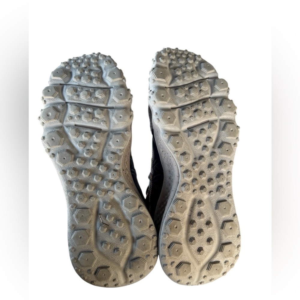 Under Armour Charged Maven Trek Outdoors Athletic shoes - Picture 10 of 13